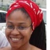 Sherina D.